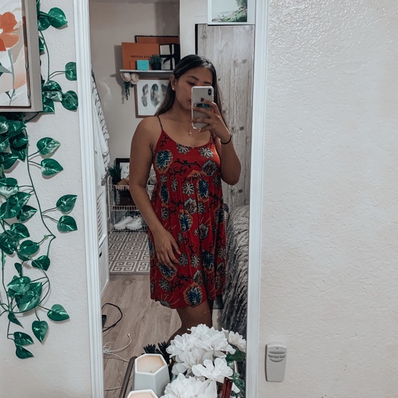 ROXY Dress - Picture 5 of 6